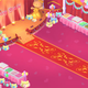 Illustration for article titled Hello Kittys Birthday Celebrated In HKO